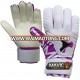 Goalkeeper Gloves Pakistan