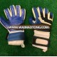 custom soccer goalkeeper gloves professional soccer goalkeeper gloves soccer goalie gloves