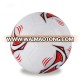 New Football Soccer Ball Size 5