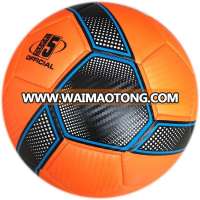 China Top Brand Cheap Promotion Football