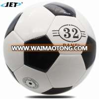 Official Match Club Team Professional Football Soccer Ball Association football