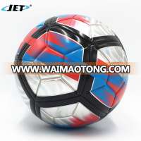 2018 Russia World Cup Ball Football Professional Size 5 Soccer Ball