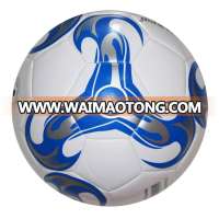 Foot Ball Size 1 2 3 4 5 / Football 2017 2018 / Futbol Soccer Ball Mini Size